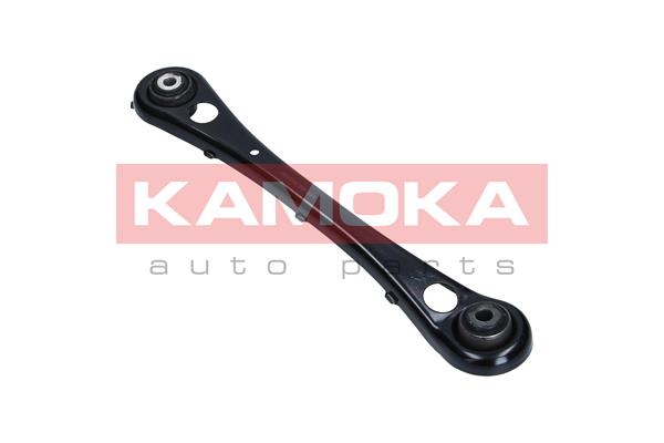 Wahacz zawieszenia koła KAMOKA 9050144