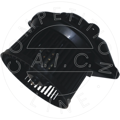 Wentylator wnętrza AIC 54276