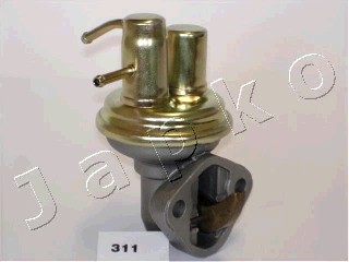 Pompa paliwa JAPKO 05311
