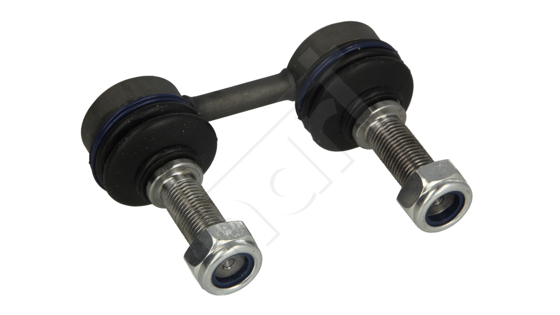 Łącznik stabilizatora HART 421 908