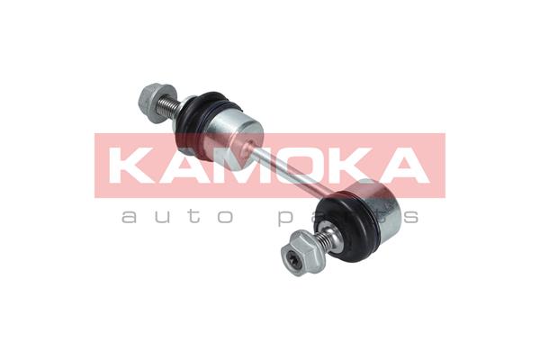 Łącznik stabilizatora KAMOKA 9030058