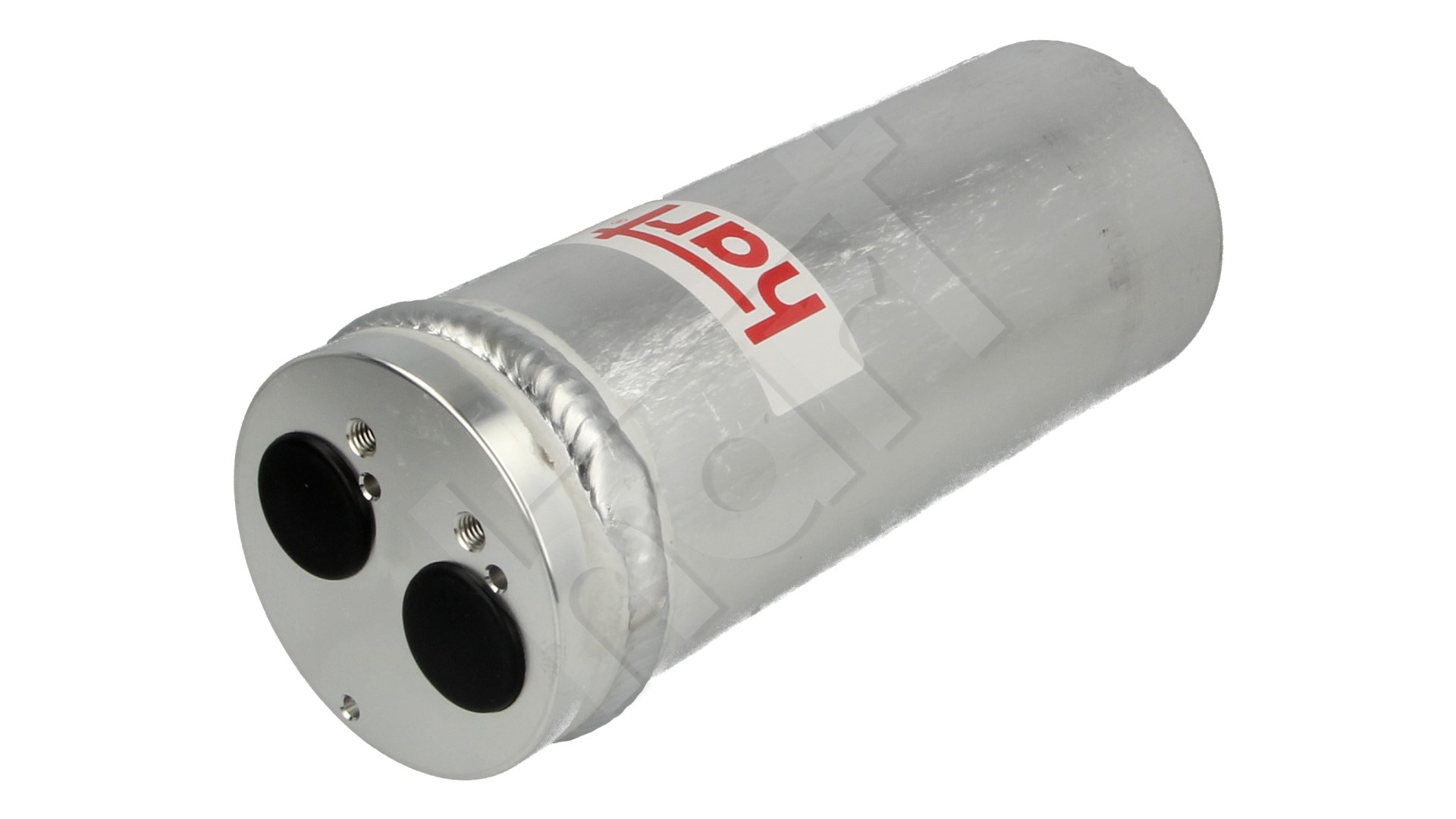 Osuszacz klimatyzacji HART 607 726