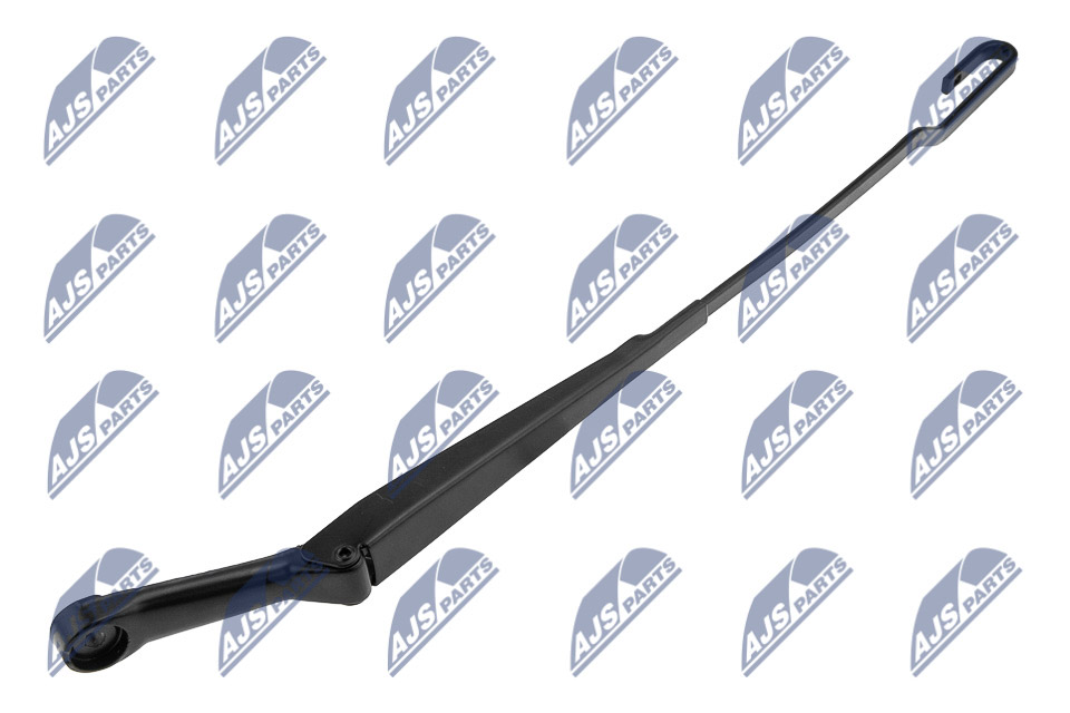 Ramię wycieraczki NTY EWB-VW-013