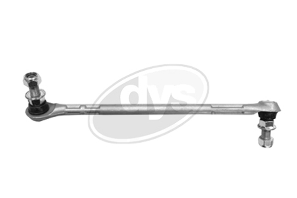 Łącznik stabilizatora DYS 30-72763