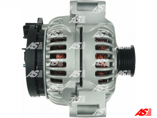 Alternator AS-PL A0194