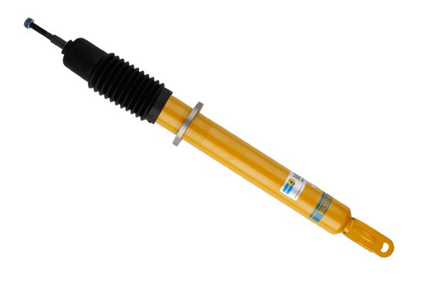 Amortyzator BILSTEIN 24-069052