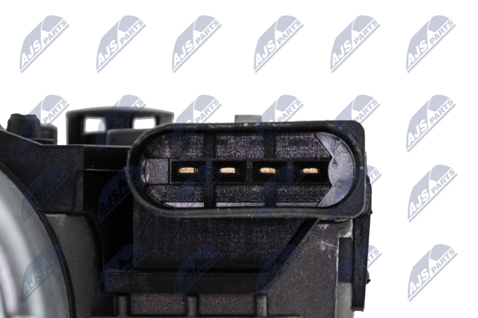 Mechanizm wycieraczek NTY ESW-AU-013