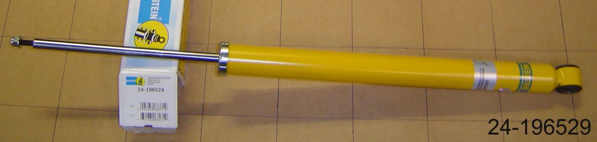 Amortyzator BILSTEIN 24-196529