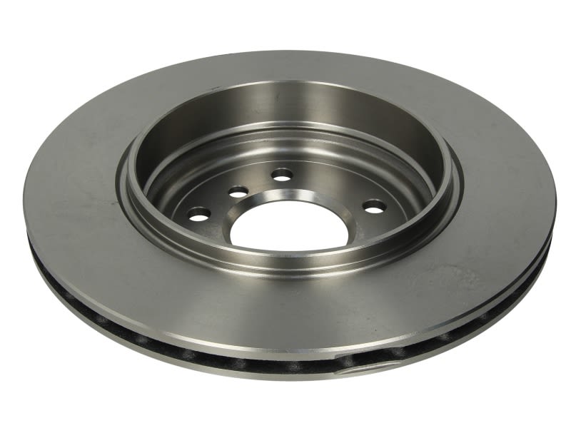 Tarcza hamulcowa ABE C4B034ABE