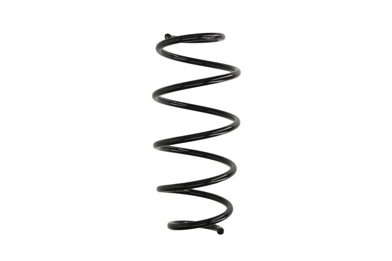 Sprężyna zawieszenia MAGNUM TECHNOLOGY SF101MT