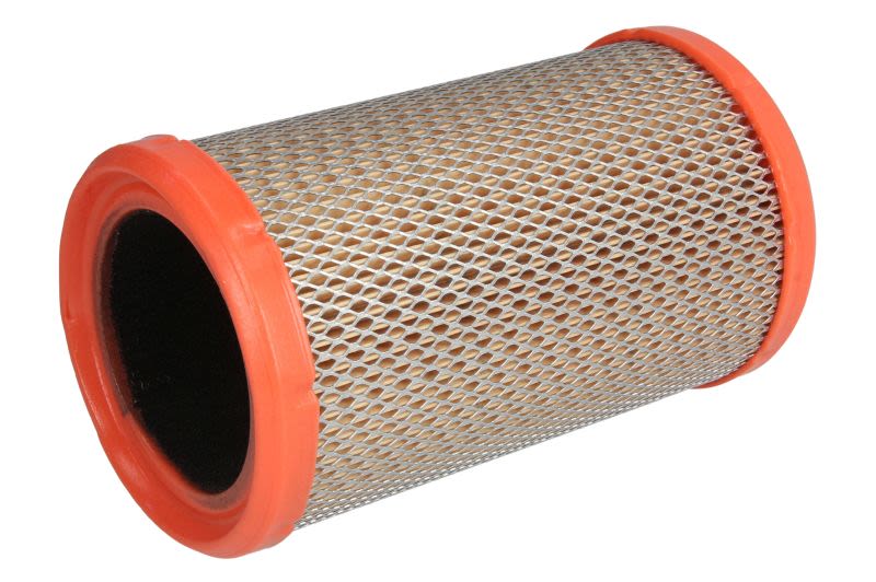 Filtr powietrza PURRO PUR-PA2055