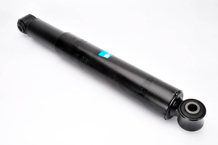 Amortyzator SACHS 311 877