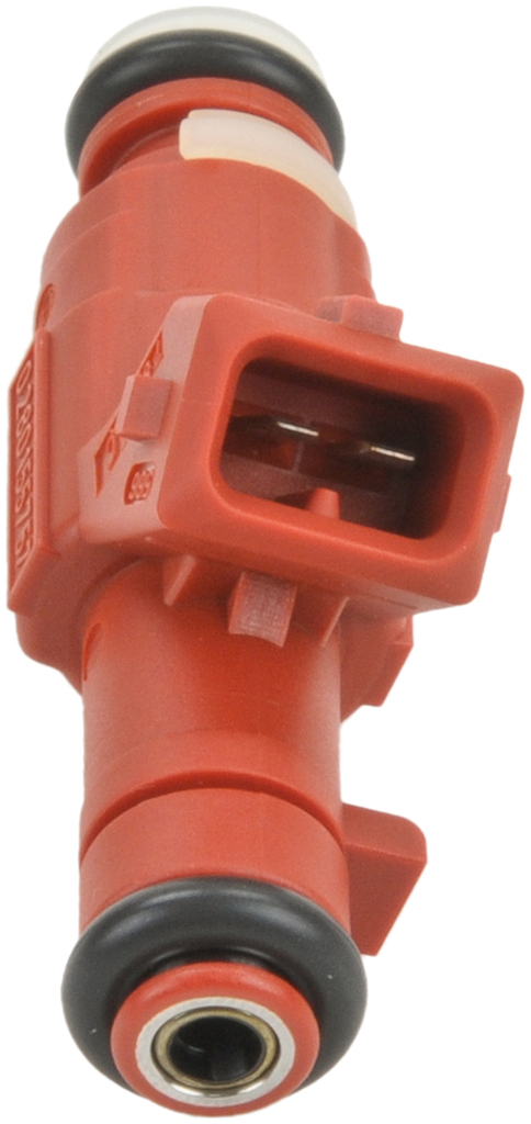 Alternator BOSCH 1 986 A00 974