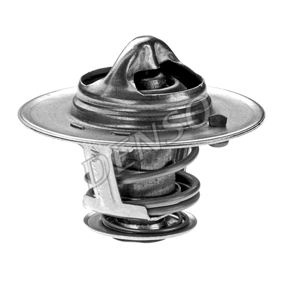 Termostat DENSO DTM79230