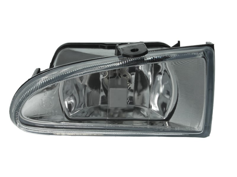 Lampa przeciwmgielna przednia TYC 19-0275-05-2