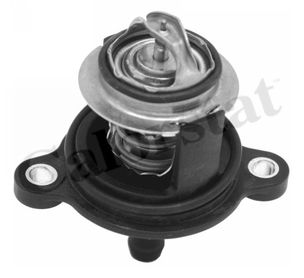 Termostat CALORSTAT BY VERNET TH7334.71J