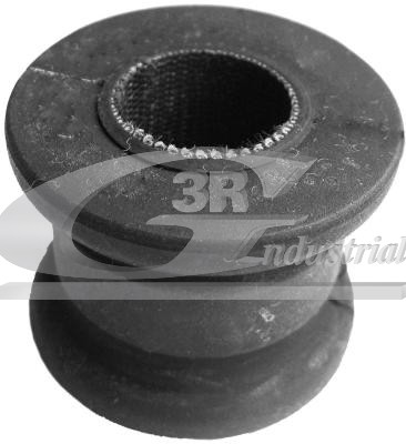 Guma stabilizatora 3RG 60528