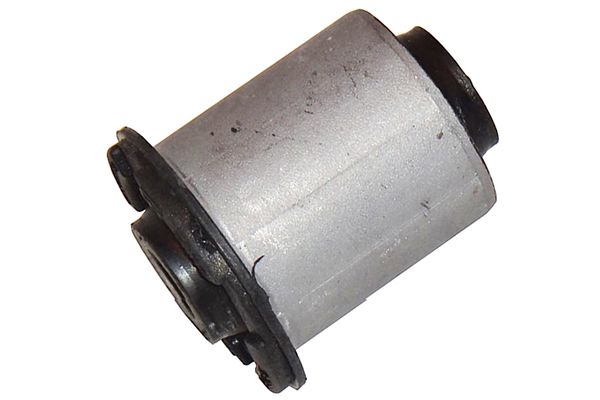 Tuleja wahacza KAVO PARTS SCR-4071