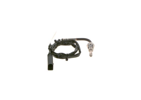 Czujnik temperatury spalin BOSCH 0 986 259 101
