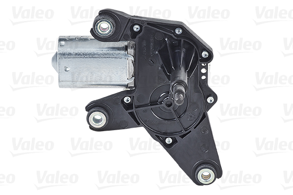 Silnik wycieraczek VALEO 582604