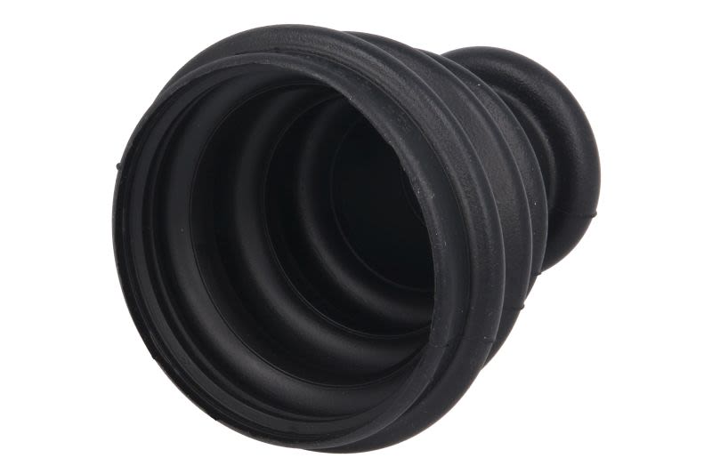 Zestaw osłon SASIC 2933743