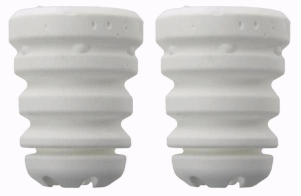 Dystans gumowy SACHS 900 346