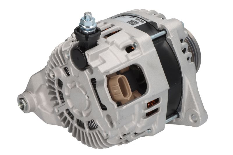 Alternator HC-CARGO 115703