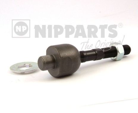 Drążek kierowniczy NIPPARTS J4844022