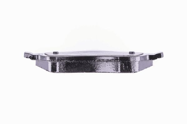 Klocki hamulcowe HELLA 8DB 355 018-511