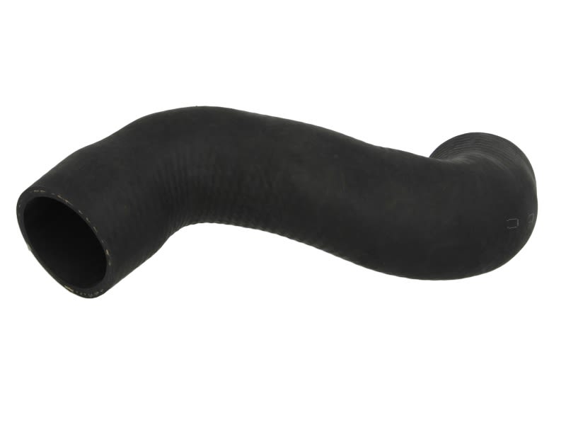 Przewód powietrza doładowującego THERMOTEC DCW033TT