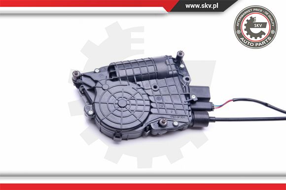 Zamek drzwi ESEN SKV 16SKV774