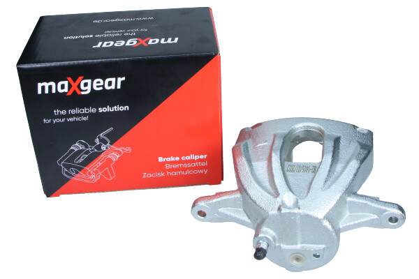 Zacisk hamulca MAXGEAR 82-1415