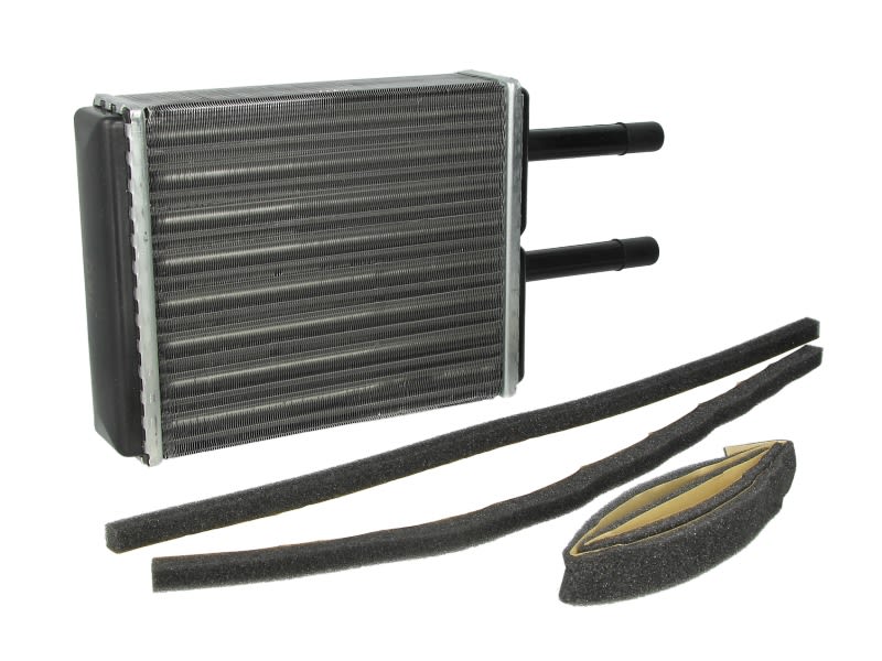 Nagrzewnica THERMOTEC D63002TT