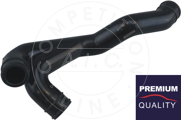 Przewód odmy AIC 57411