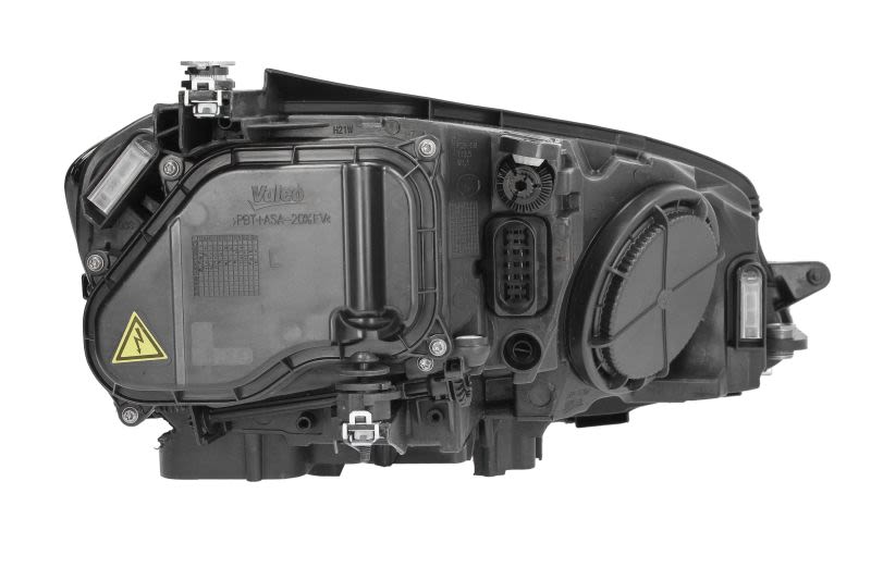 Reflektor VALEO 046806