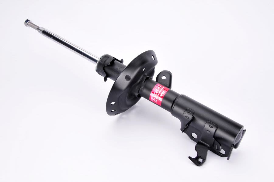 Amortyzator KYB 338002