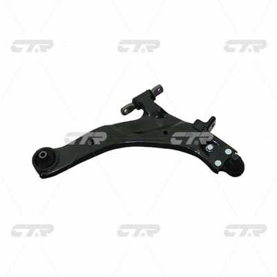 Wahacz zawieszenia koła CTR CQ0144R