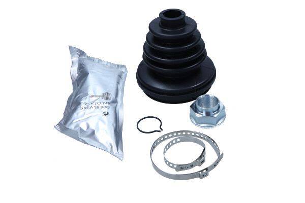Zestaw osłon MAXGEAR 49-0731