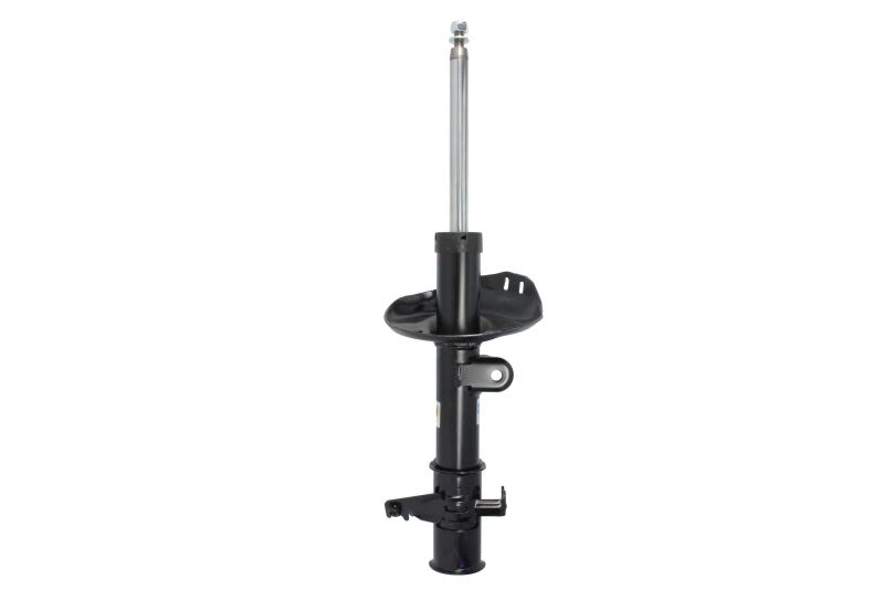 Amortyzator BILSTEIN 22-290946