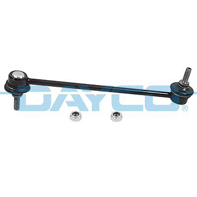 Łącznik stabilizatora DAYCO DSS1583