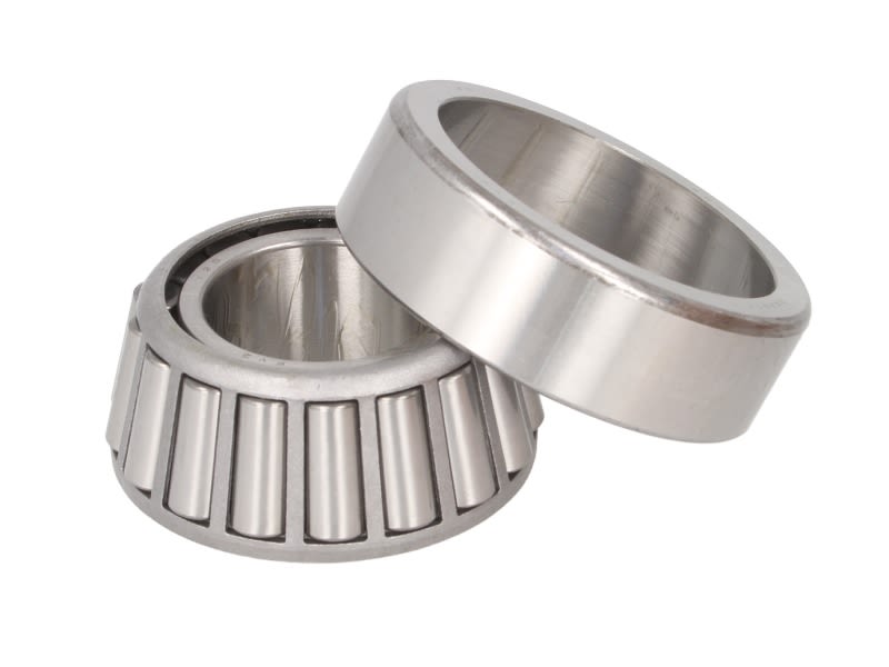 Łożysko koła SNR HDB070