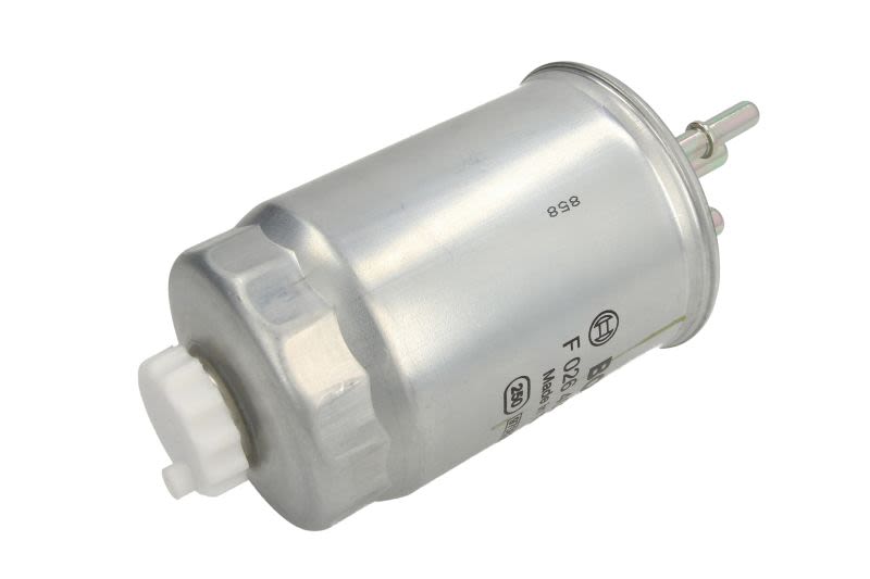 Filtr paliwa BOSCH F 026 402 229