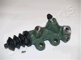 Siłownik sprzęgła JAPANPARTS CY-207