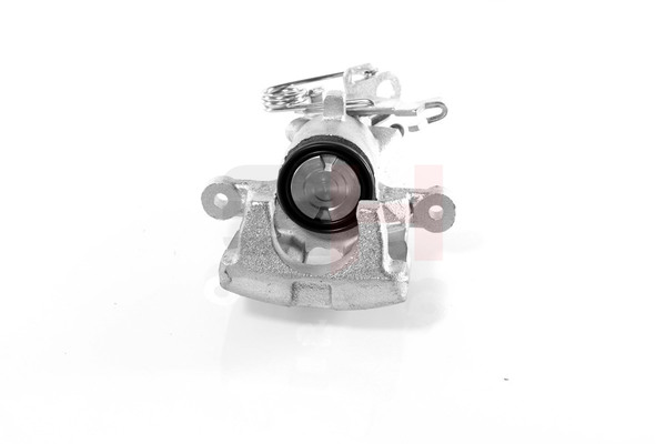 Zacisk hamulca GH GH-454748V