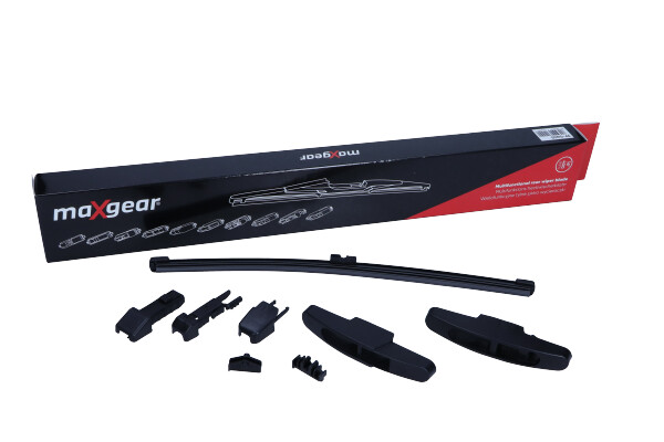 Pióro wycieraczki MAXGEAR 39-0600