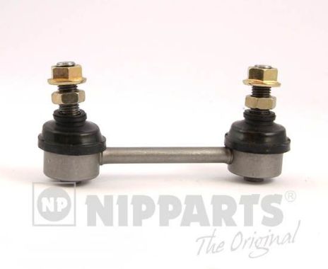 Łącznik stabilizatora NIPPARTS J4891018