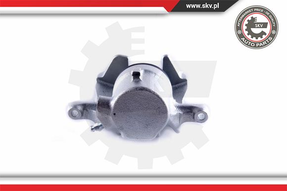 Zacisk hamulca ESEN SKV 55SKV042
