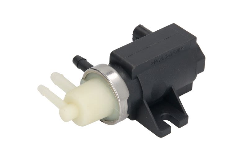 Zawór sterowania turbosprężarką ENGITECH ENT830036