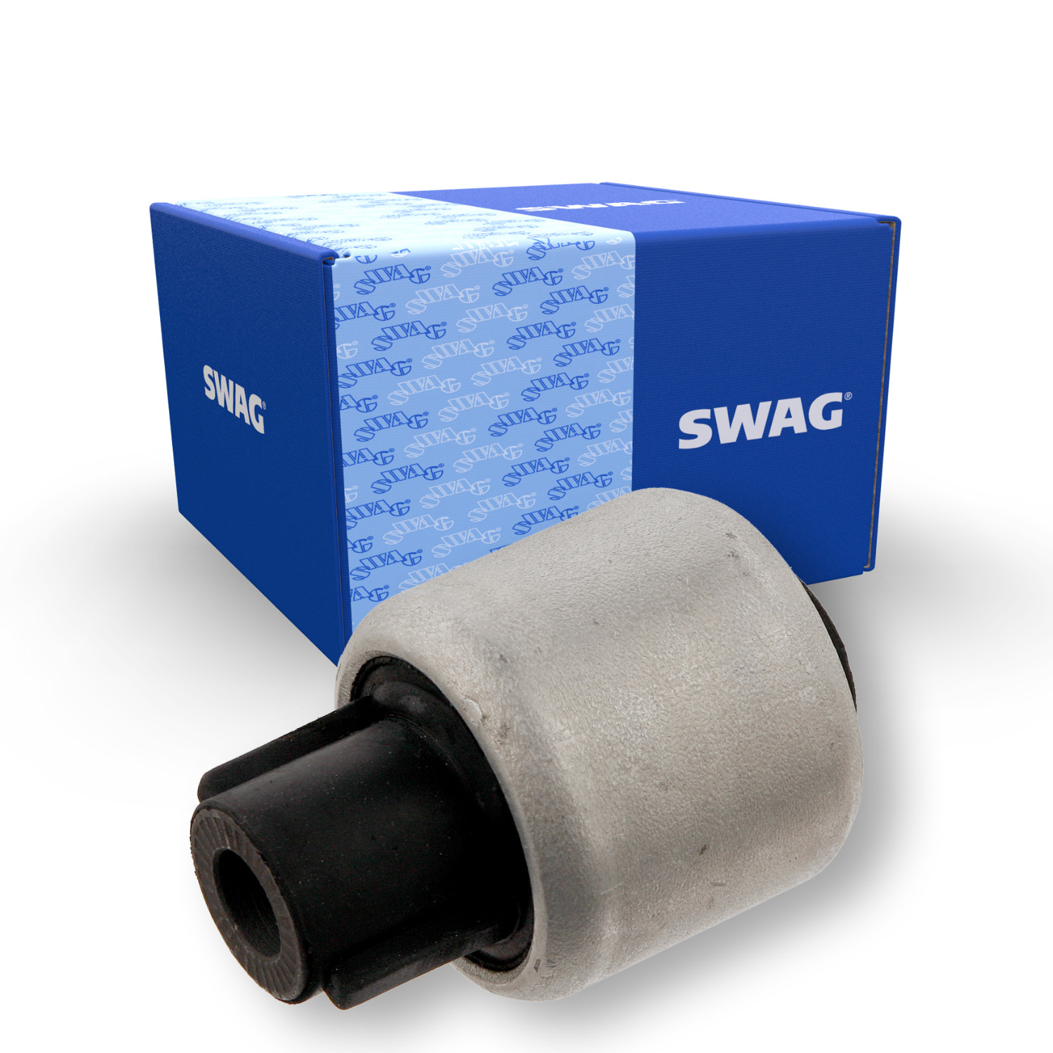 Tuleja wahacza SWAG 20 93 1540
