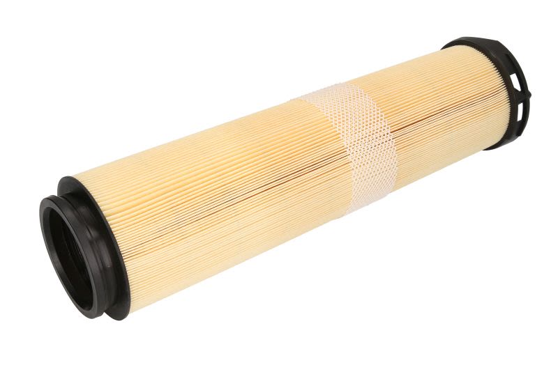 Filtr powietrza BOSCH 1 457 433 333
